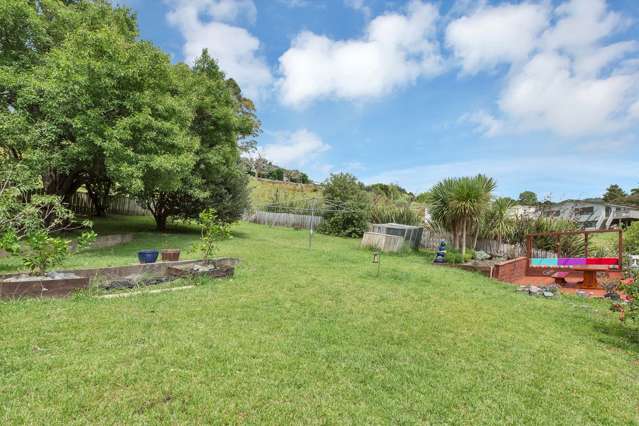 29 Silverstream Road Horahora_2