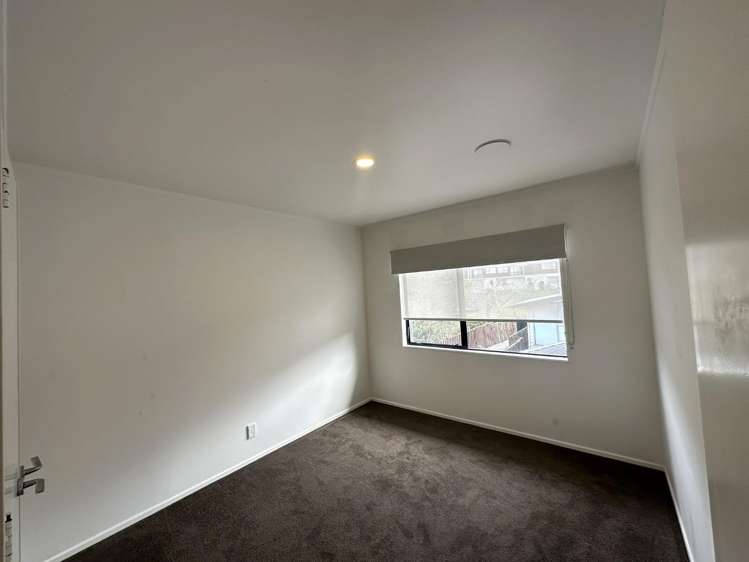 5b Monteith Crescent Remuera_7