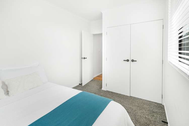 2/12 Liston Crescent Hillcrest_9