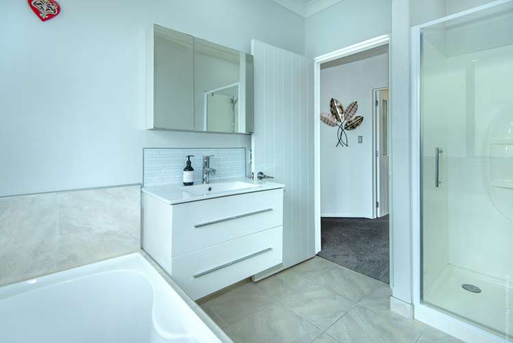 7 Ellington Mews Rolleston_22