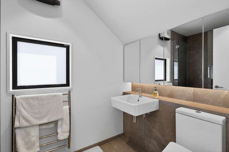 3/133 Peterborough Street Christchurch Central_28