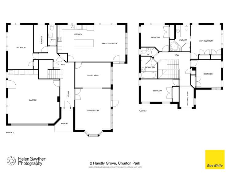 2 Handly Grove Churton Park_16