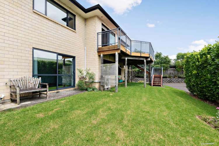 114f Sandspit Road Waiuku_20