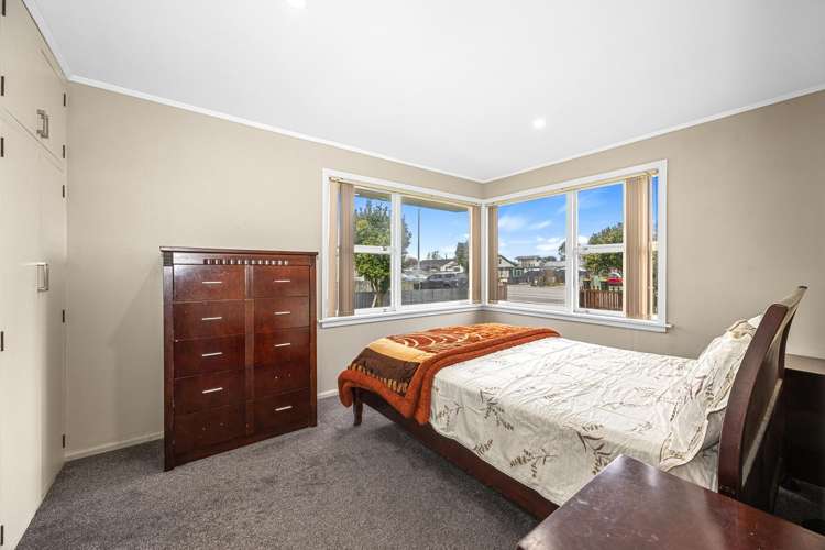 85 Otaki Street Kaiapoi_8