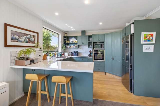 23a Rathmore Street West End_2