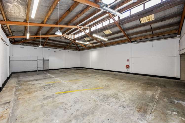 6 Railway Street Newmarket_8