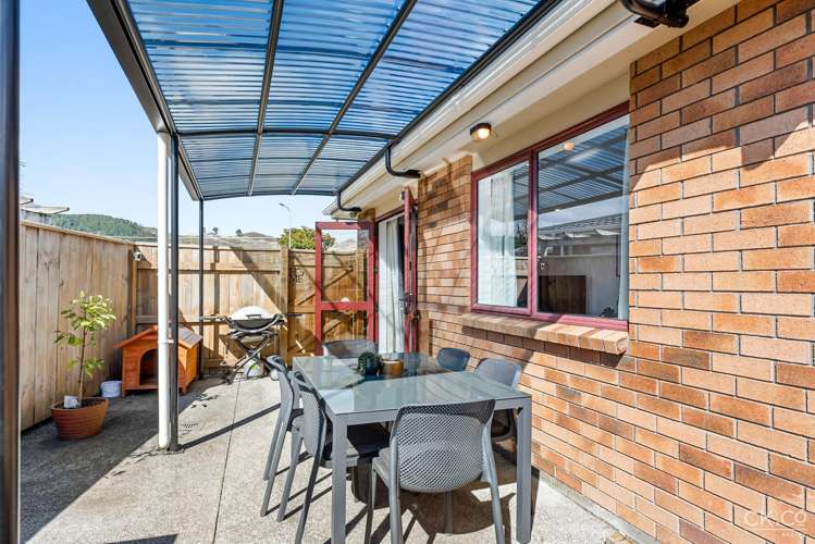 19 Phar Lap Grove Trentham_13