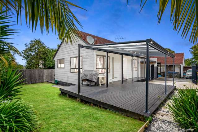 3/88 Beaumonts Way Manurewa_1