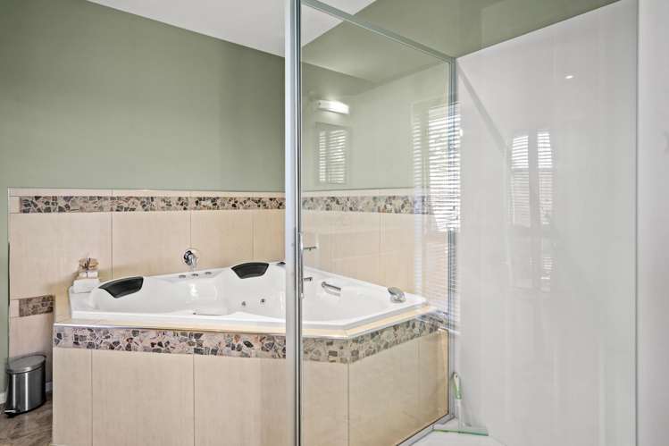 124 Rippingale Road Hanmer Springs_12