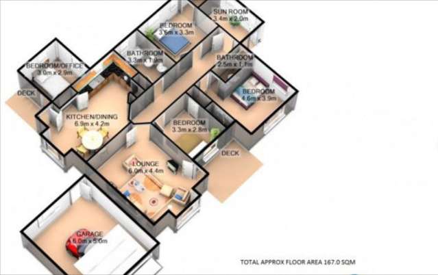 140A Nixon Street Hamilton East_1