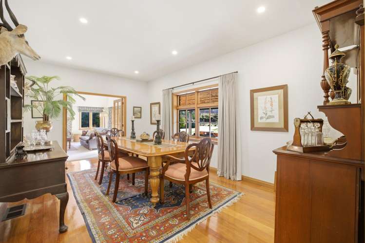 313 Plaskett Road_4