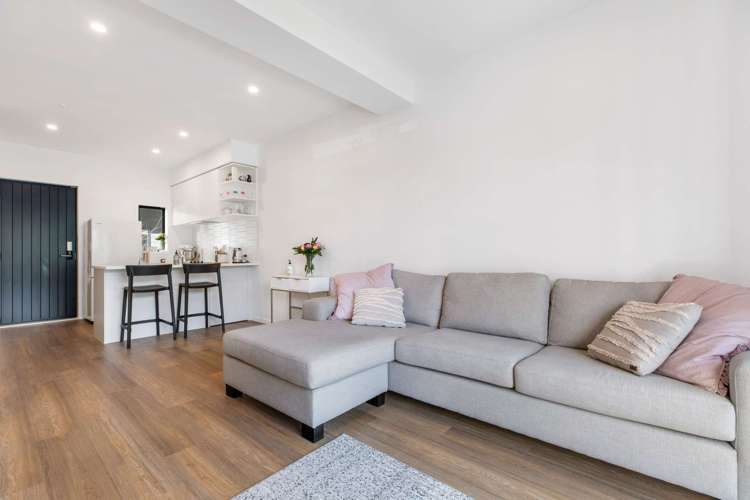 12/47a Huntington Drive Huntington Park_5