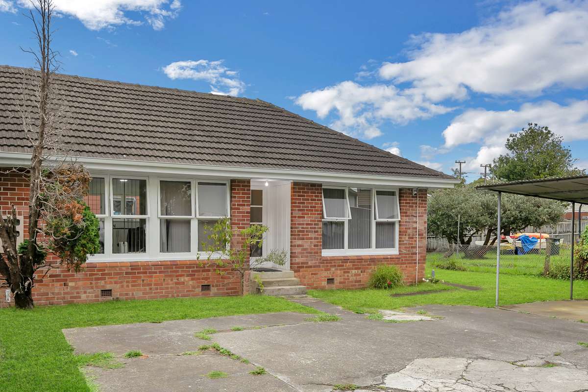 1/98 Melrose Road_5