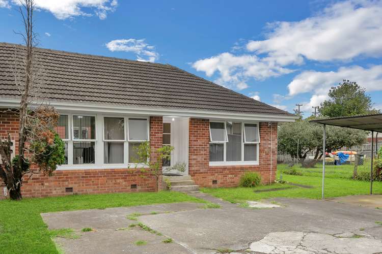 1/98 Melrose Road Mount Roskill_9