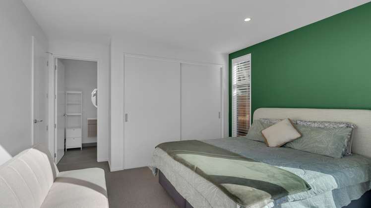 3/1 Hebe Lane Belfast_9