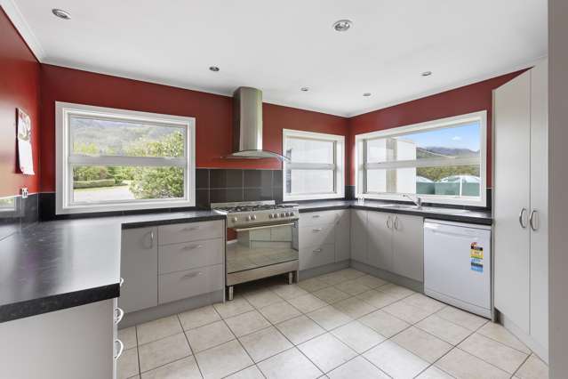 188B Powerhouse Road Fairdown_4