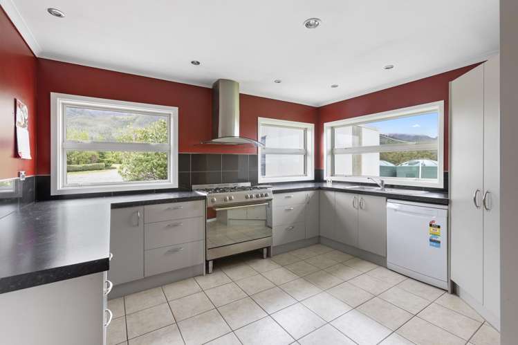 188B Powerhouse Road_4