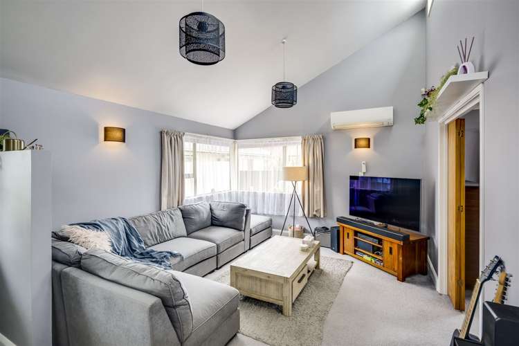 1b Sidey Place Marewa_5