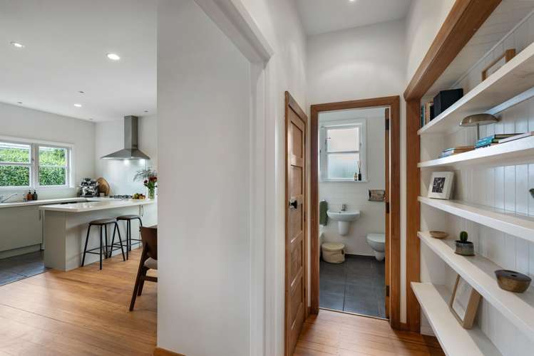 49 Alverston Street Waterview_10