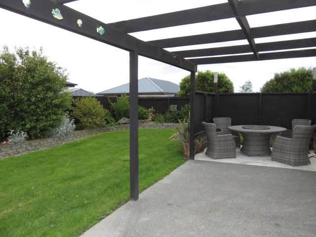 41 Rowse Street Rangiora_2