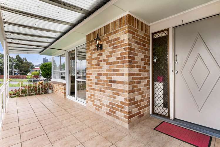 1/56 Motatau Road Papatoetoe_13