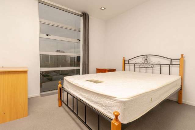 3B/36 Liverpool Street 10015_3