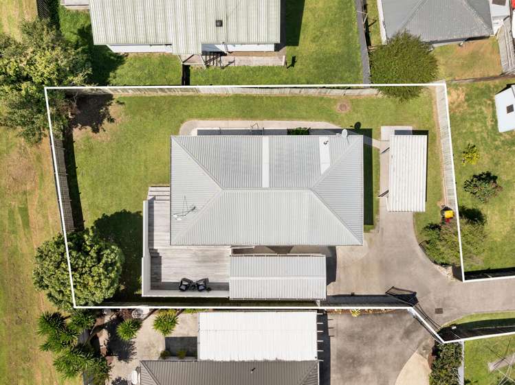 22A Riverton Drive Randwick Park_18