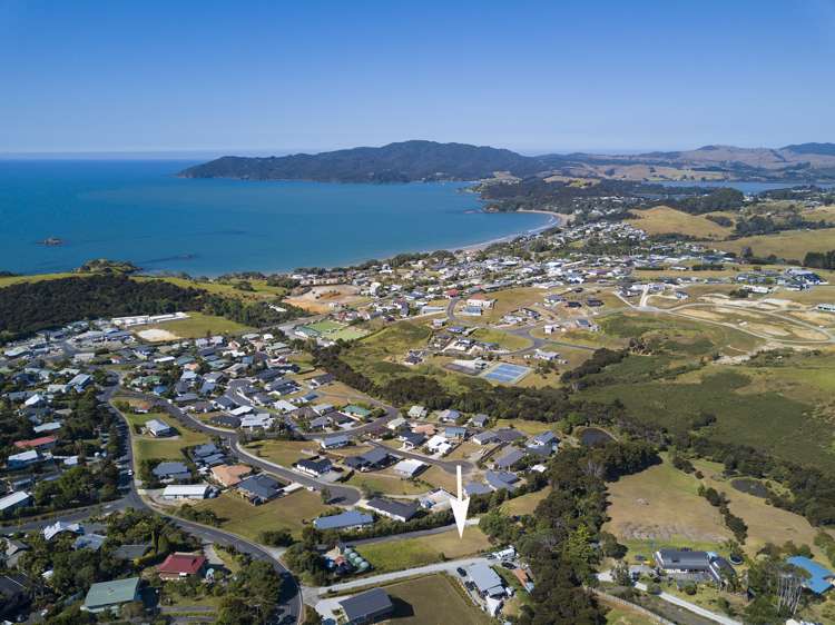 88 Cable Bay Block Road Cable Bay_5