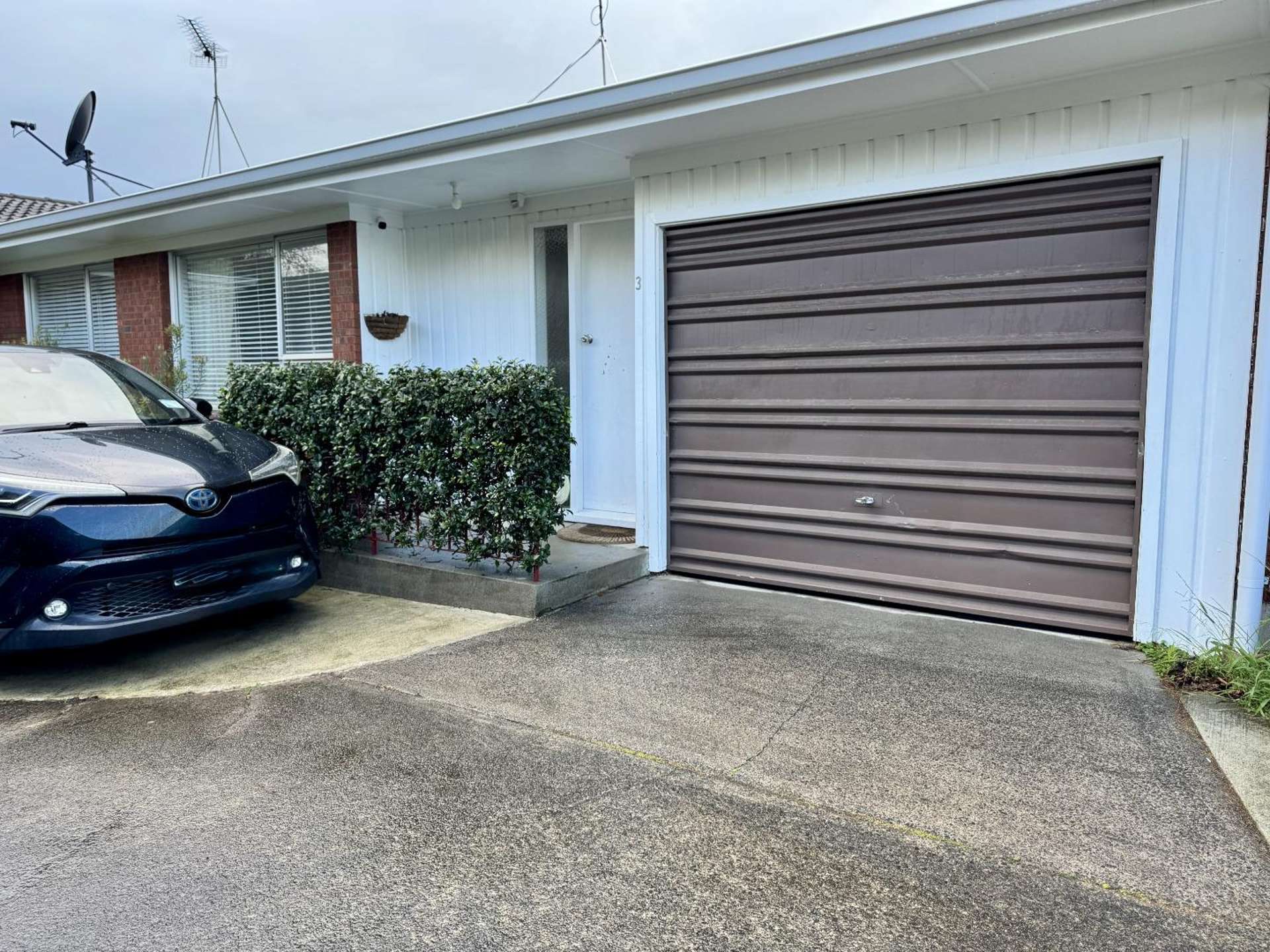 3/47 Tawhiri road One Tree Hill_0