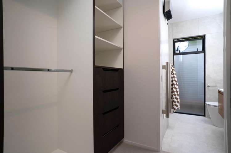 157a Centaurus Road St Martins_13