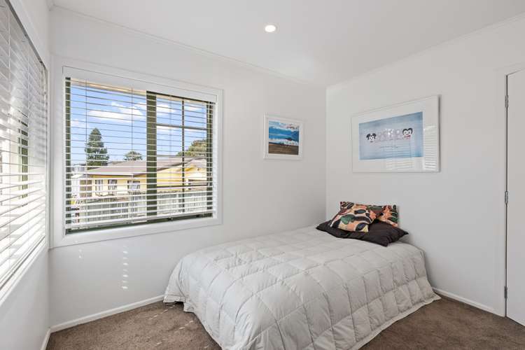 3 Kervil Avenue Te Atatu Peninsula_13