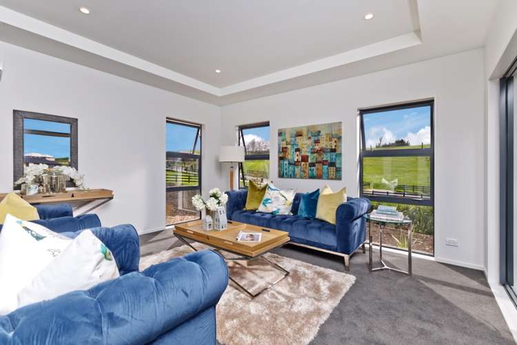 46a Mcintosh Drive Pokeno_10