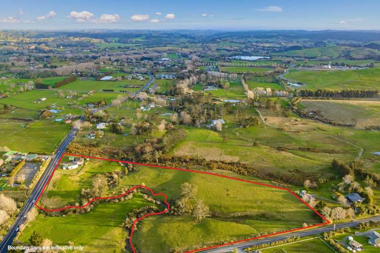 1373 Dairy Flat Highway Dairy Flat_8