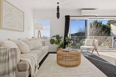 36 Eaton Crescent_3