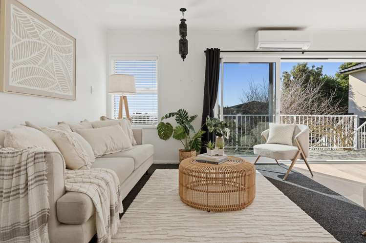 36 Eaton Crescent Matua_3