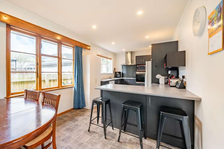 36 Horoeka Street_4