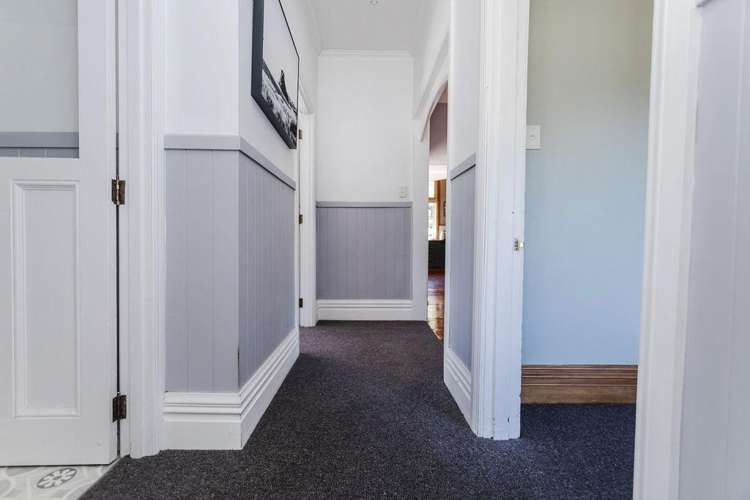 2 Aerodrome Road Dannevirke_12
