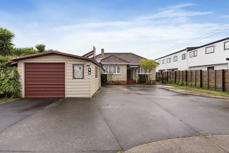 7 Cornwall Road Mangere_25