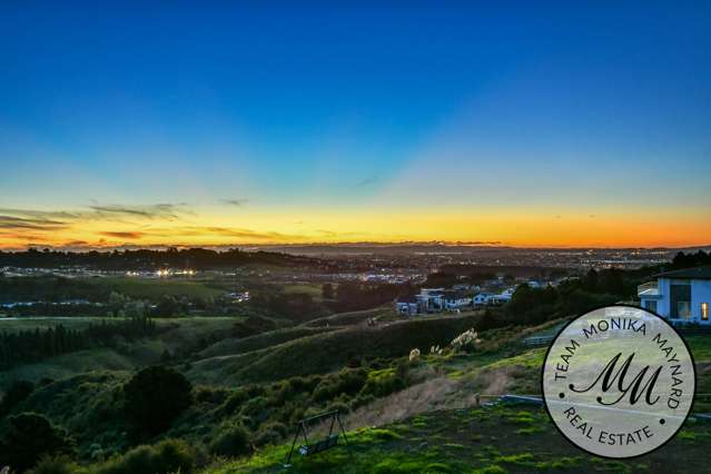 26 Michael Bosher Way Flat Bush_2