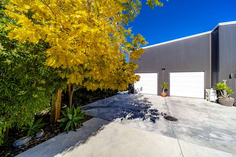 168a Charles Street Westshore_22