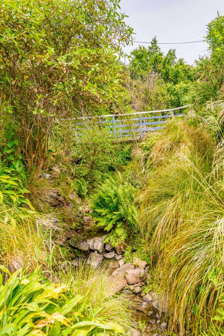 83 Main Road Governors Bay_24