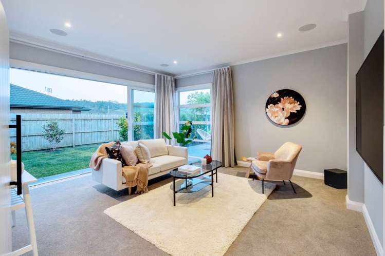 4 Robert Might Road Kumeu_8