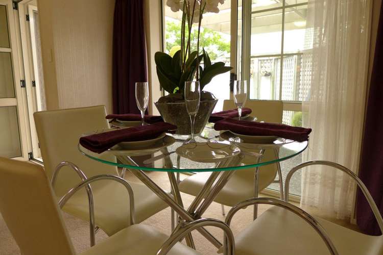 109 Southampton Street West Hastings_7