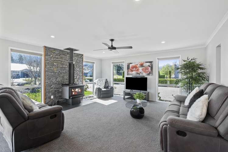3 Tennyson Close Hanmer Springs_2