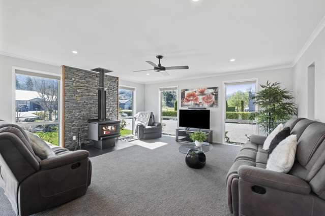 3 Tennyson Close Hanmer Springs_3