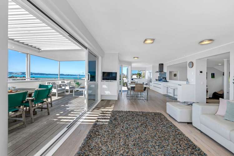 26 Maraetai School Road Maraetai_34