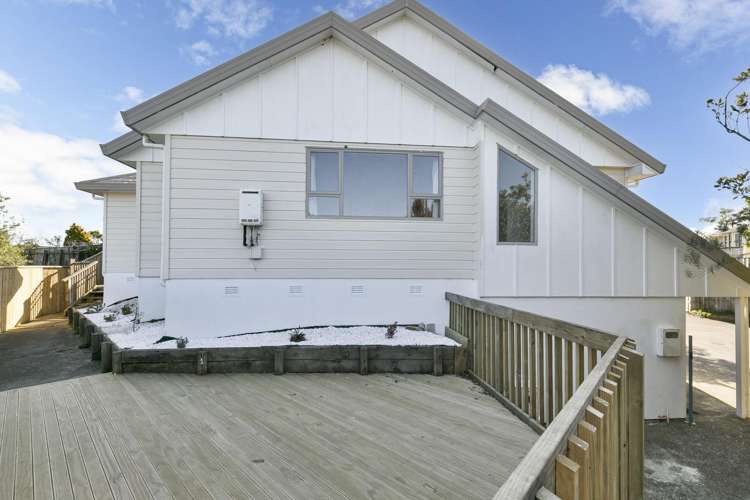 40B Cunliffe Street Johnsonville_11