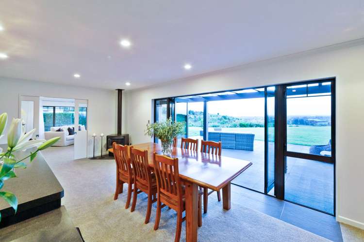 38a Branksome Place Aokautere_6
