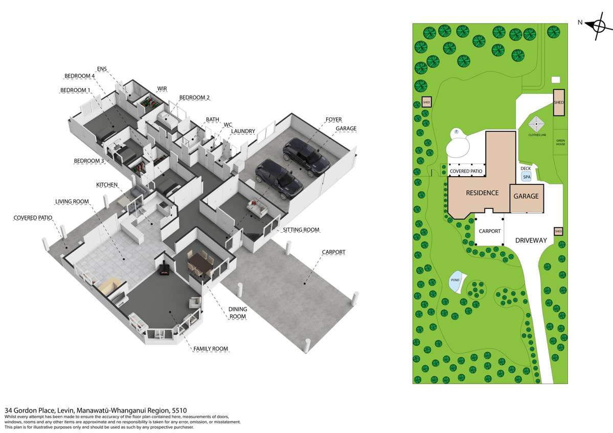 34 Gordon Place_3