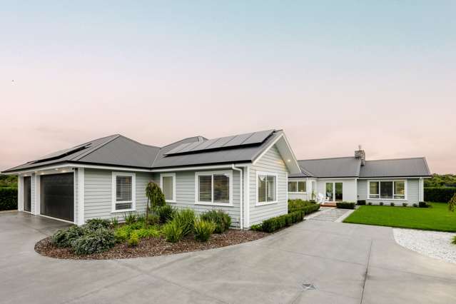 25 Alan Livingston Drive Cambridge_3